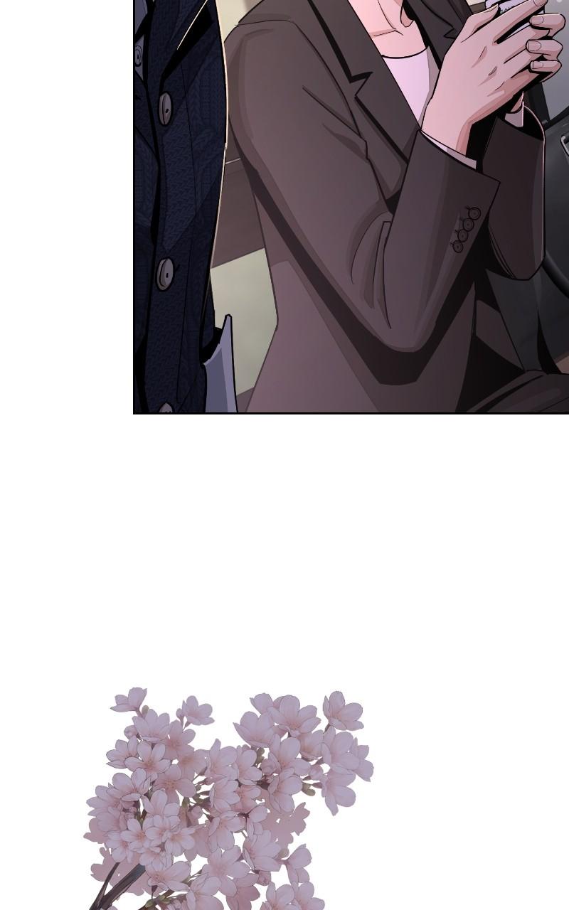 Iseop ui Yeonae Chapter 62 - Page 64