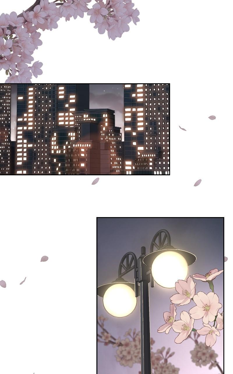 Iseop ui Yeonae Chapter 62 - Page 65