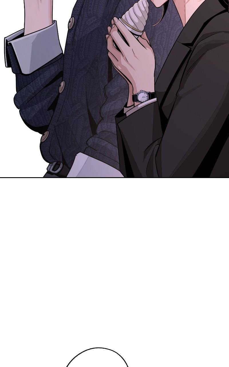 Iseop ui Yeonae Chapter 62 - Page 67