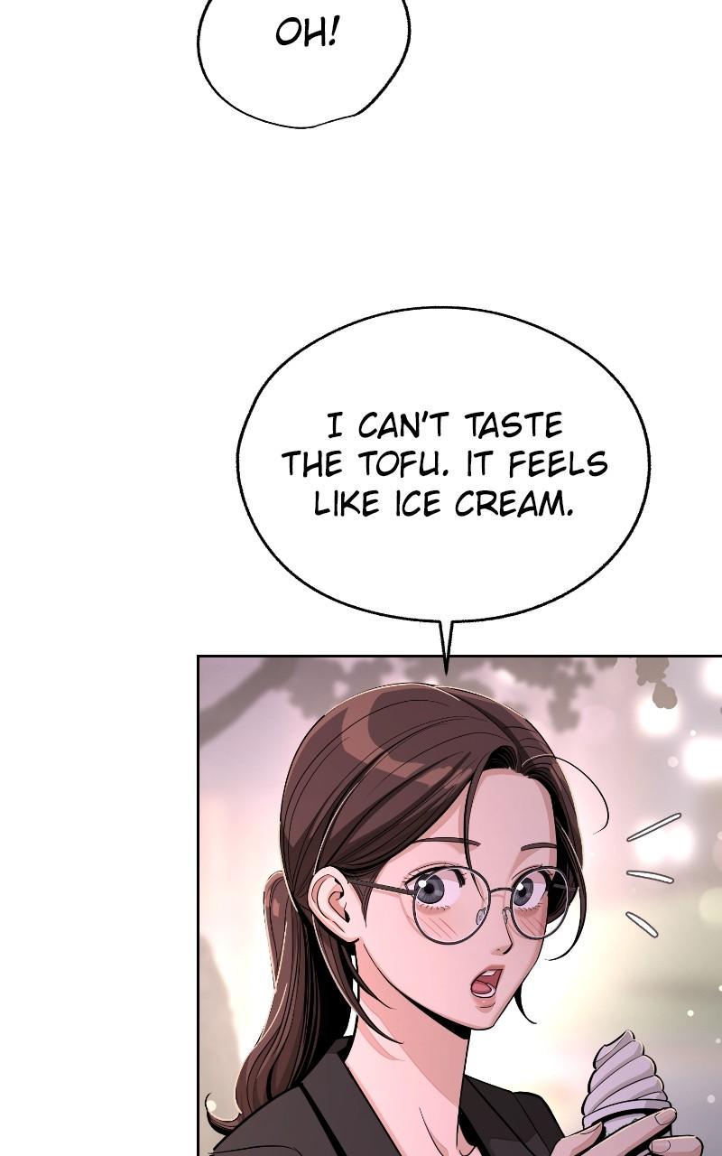 Iseop ui Yeonae Chapter 62 - Page 68