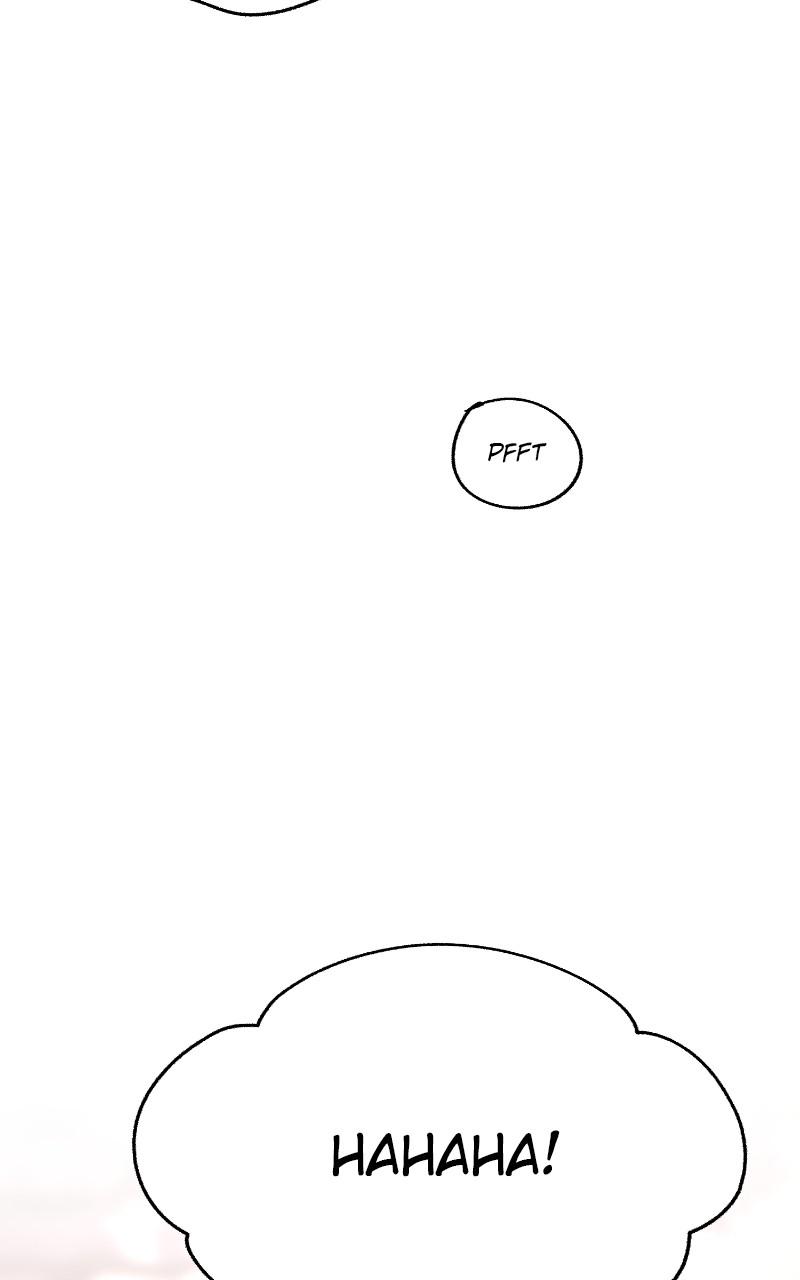 Iseop ui Yeonae Chapter 62 - Page 70