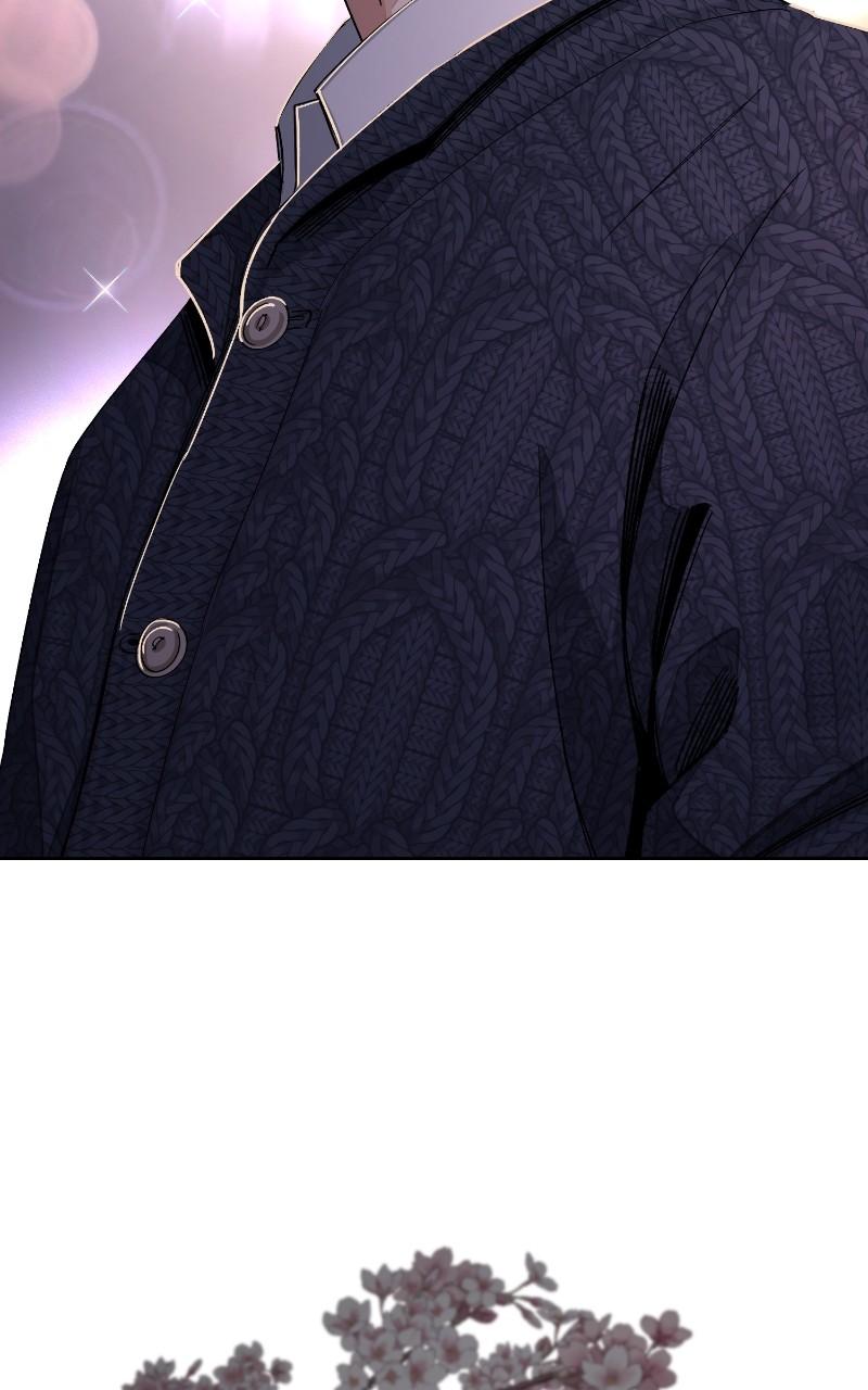 Iseop ui Yeonae Chapter 62 - Page 75