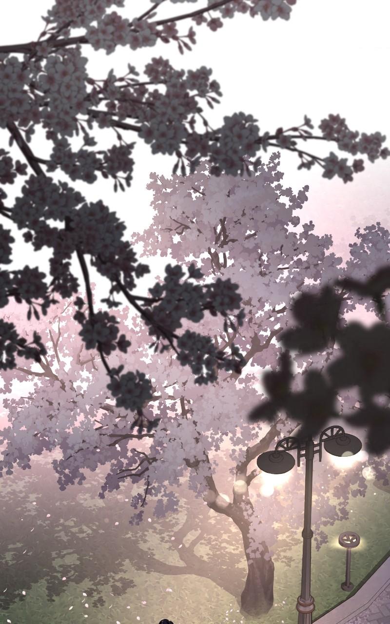 Iseop ui Yeonae Chapter 62 - Page 76