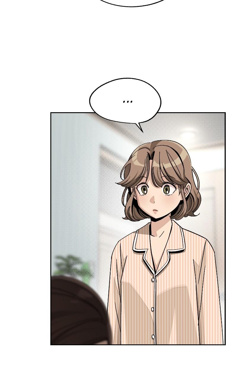 Iseop ui Yeonae Chapter 62 - Page 83