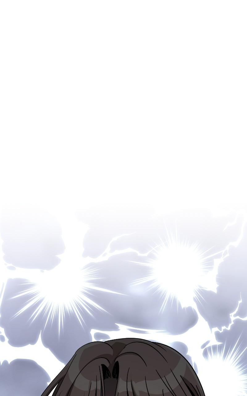 Iseop ui Yeonae Chapter 62 - Page 84