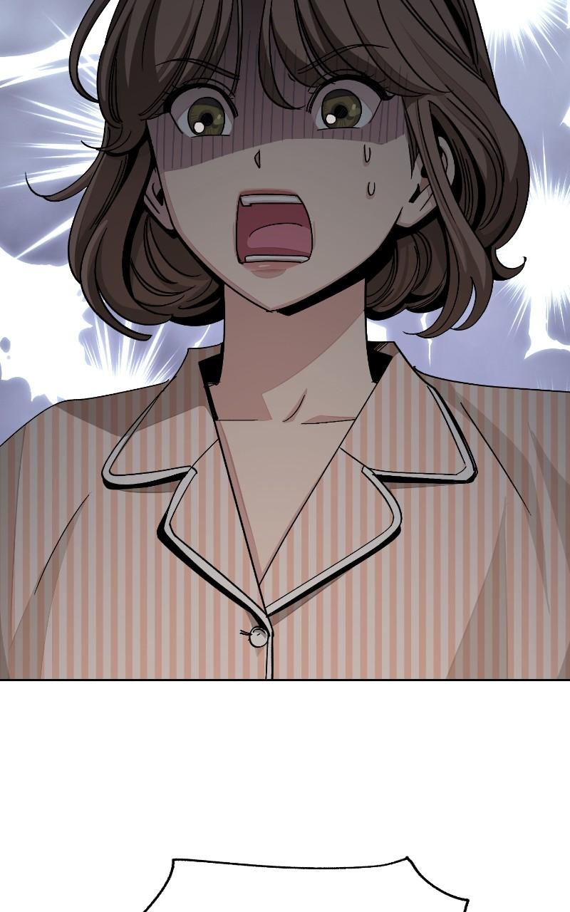 Iseop ui Yeonae Chapter 62 - Page 85