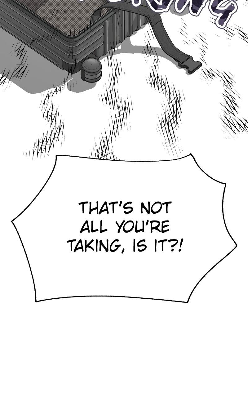 Iseop ui Yeonae Chapter 62 - Page 87