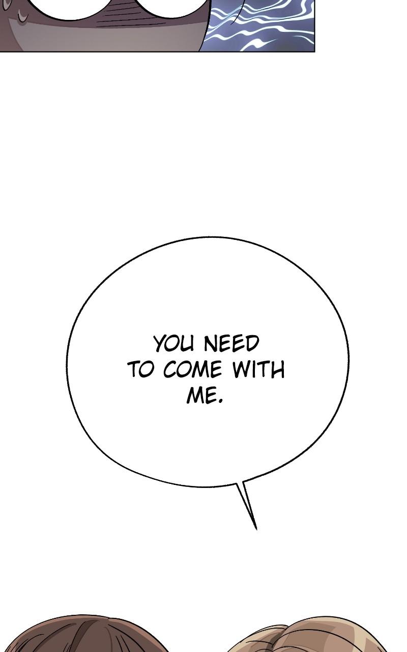 Iseop ui Yeonae Chapter 62 - Page 95