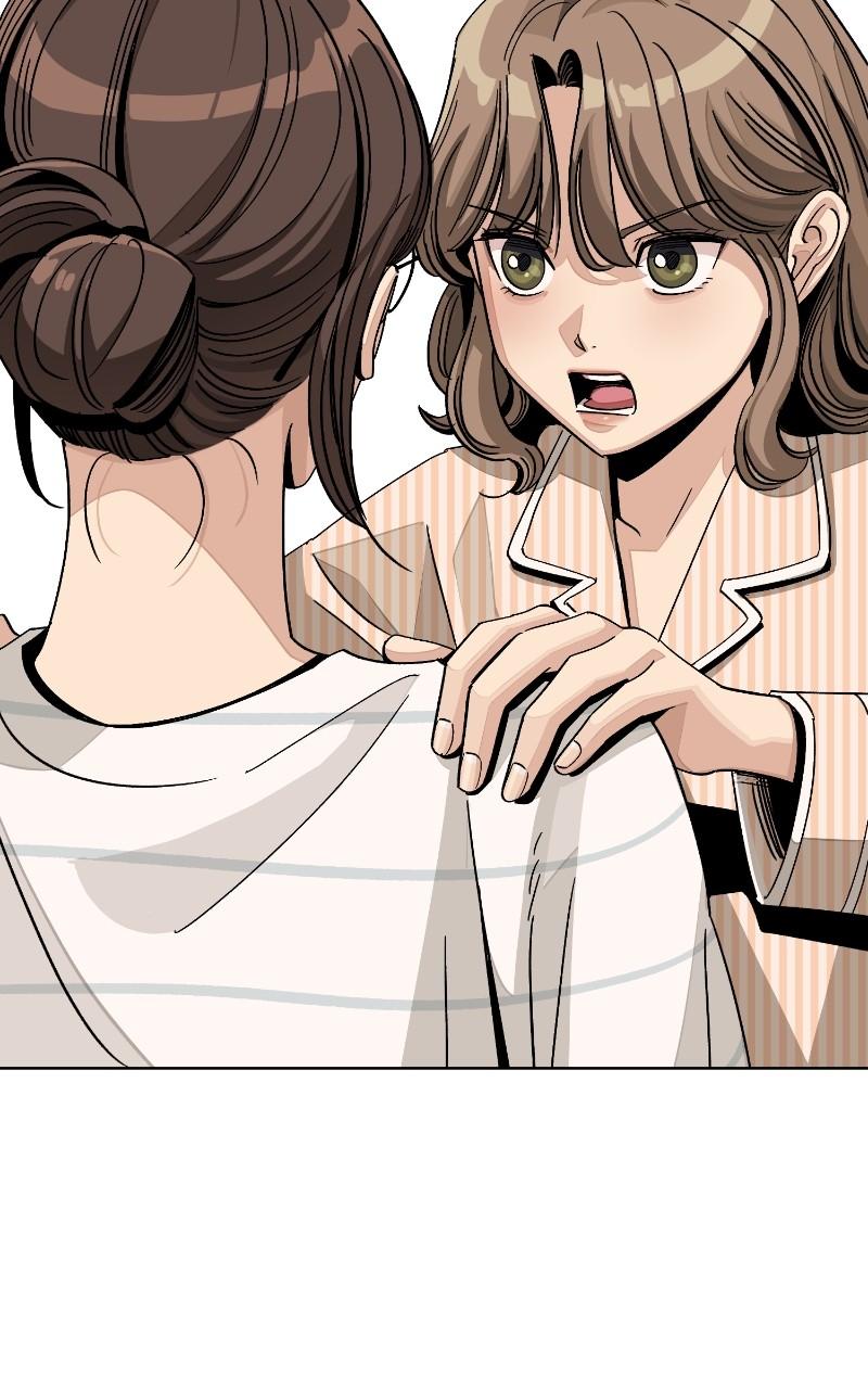 Iseop ui Yeonae Chapter 62 - Page 96