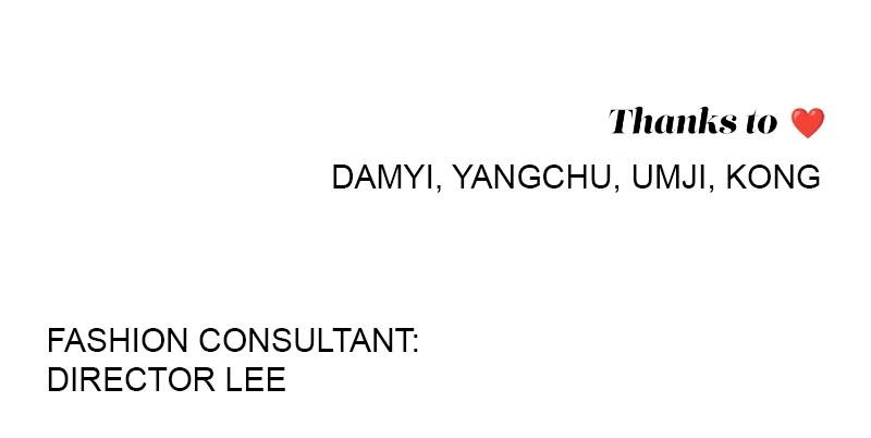 Iseop ui Yeonae Chapter 62 - Page 97