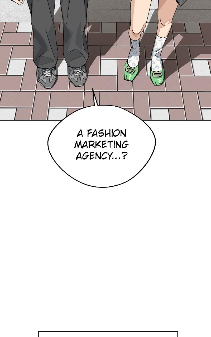 Iseop ui Yeonae Chapter 63 - Page 4