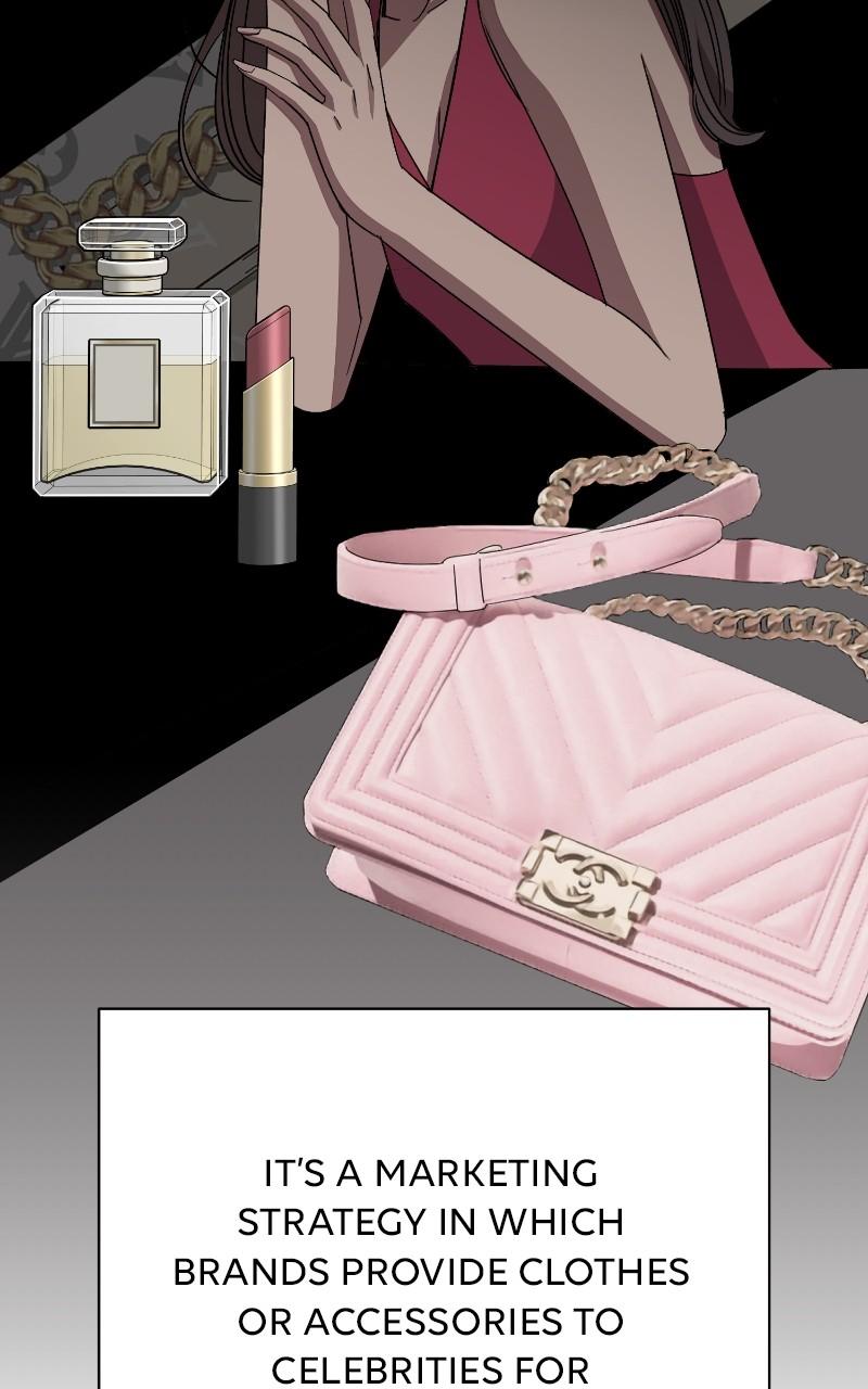 Iseop ui Yeonae Chapter 63 - Page 6