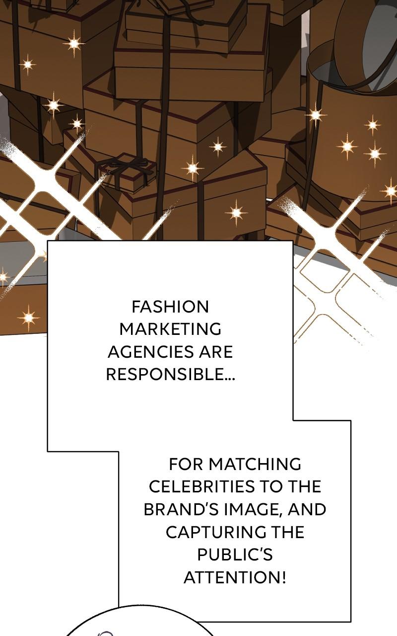 Iseop ui Yeonae Chapter 63 - Page 10