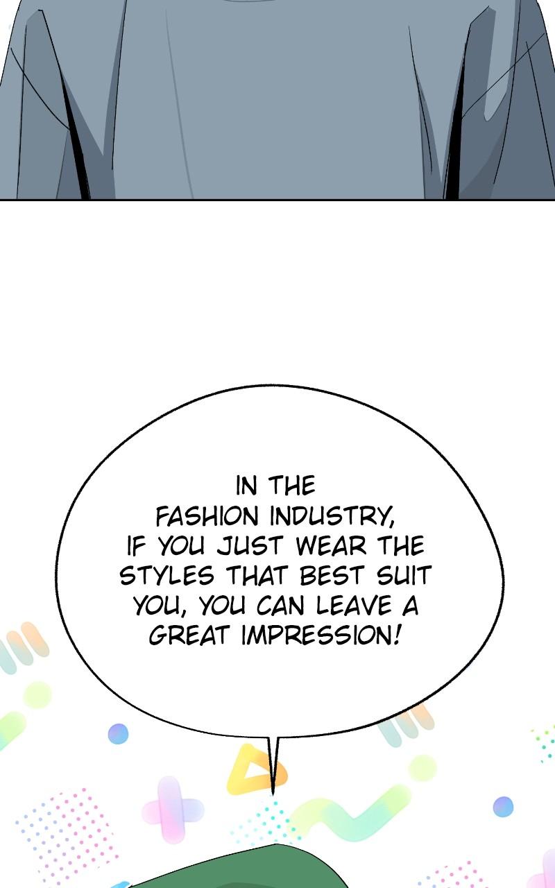 Iseop ui Yeonae Chapter 63 - Page 14