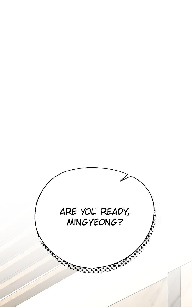 Iseop ui Yeonae Chapter 63 - Page 39