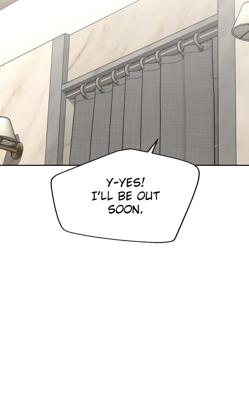 Iseop ui Yeonae Chapter 63 - Page 40