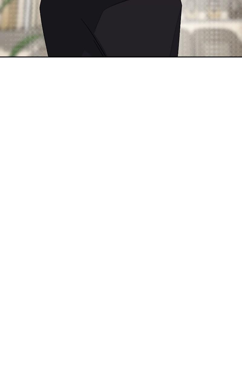 Iseop ui Yeonae Chapter 63 - Page 60