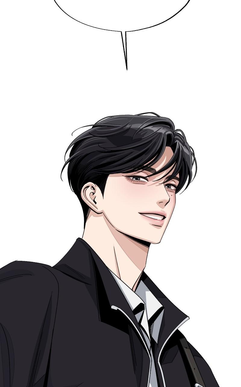 Iseop ui Yeonae Chapter 63 - Page 69