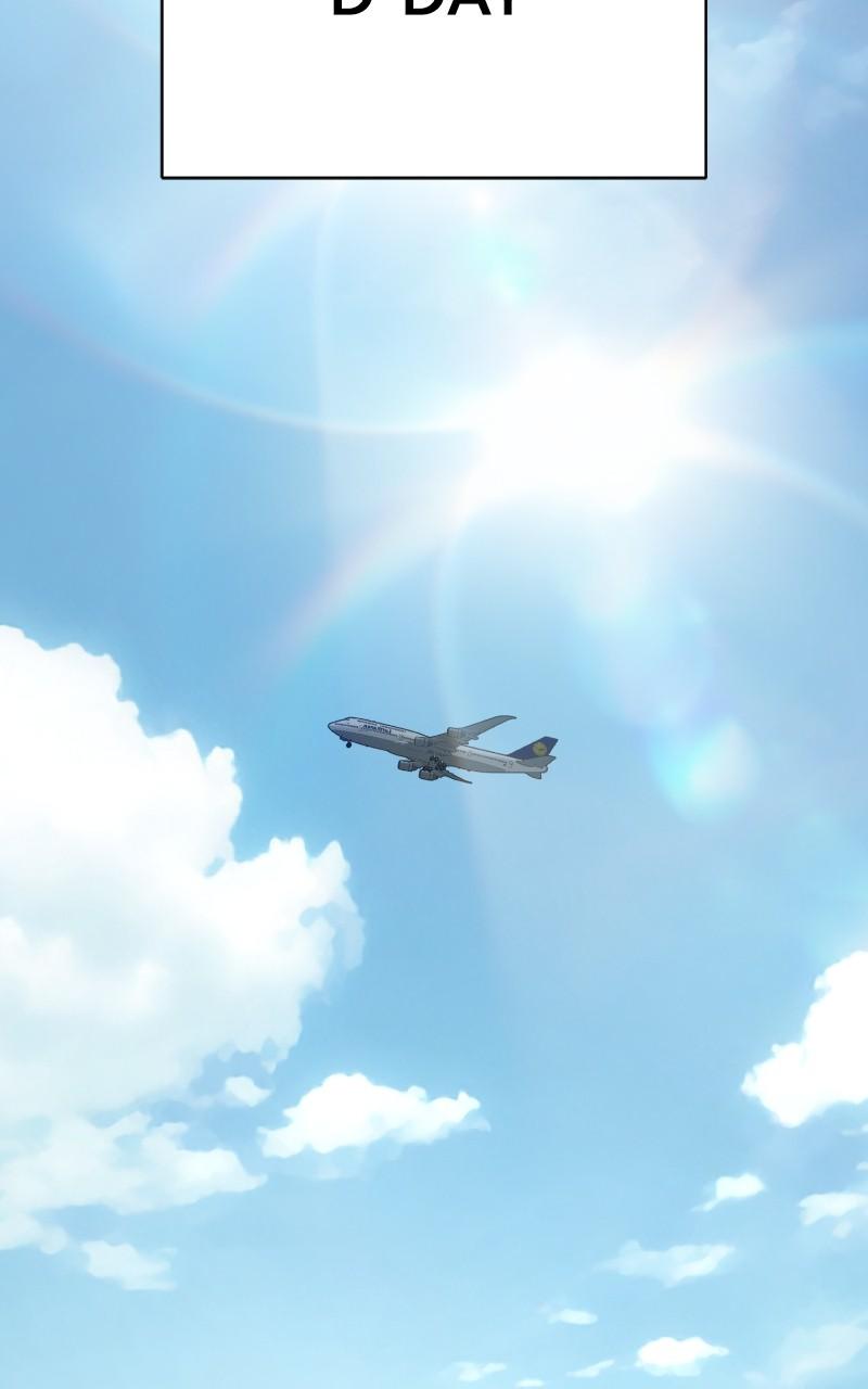 Iseop ui Yeonae Chapter 63 - Page 72