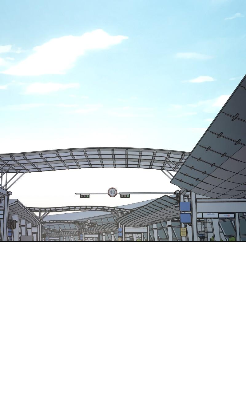 Iseop ui Yeonae Chapter 63 - Page 73