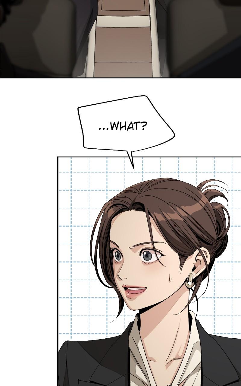 Iseop ui Yeonae Chapter 64 - Page 16