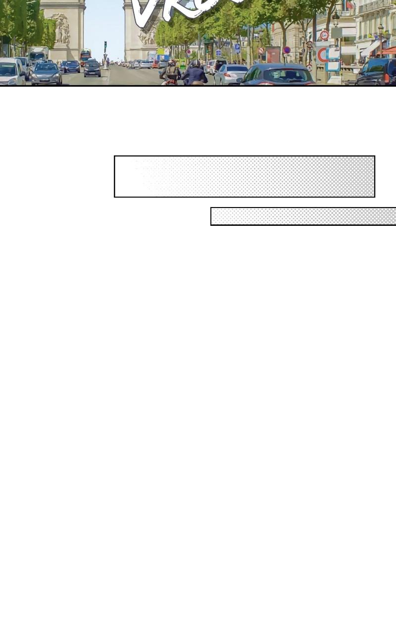 Iseop ui Yeonae Chapter 64 - Page 20