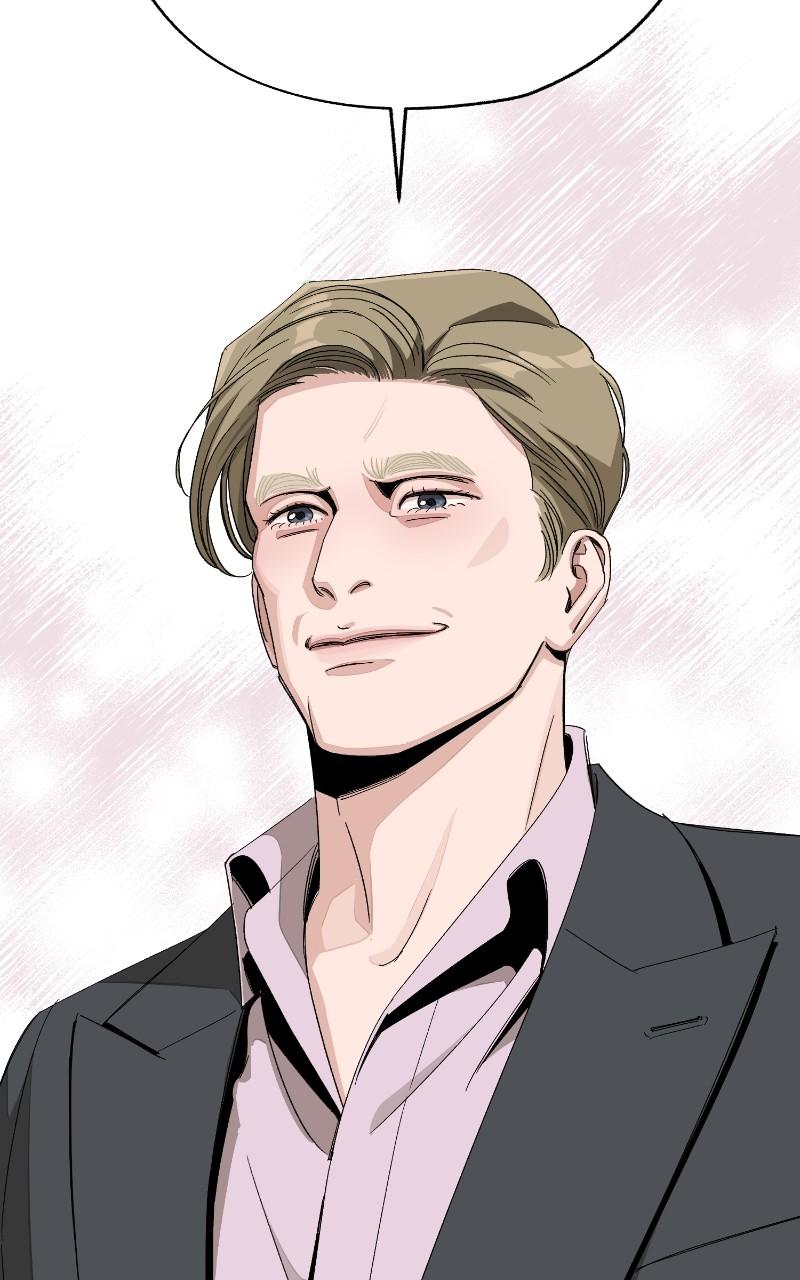 Iseop ui Yeonae Chapter 64 - Page 45