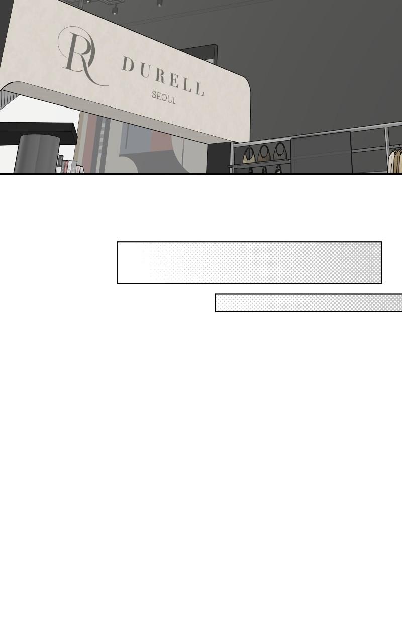 Iseop ui Yeonae Chapter 64 - Page 50