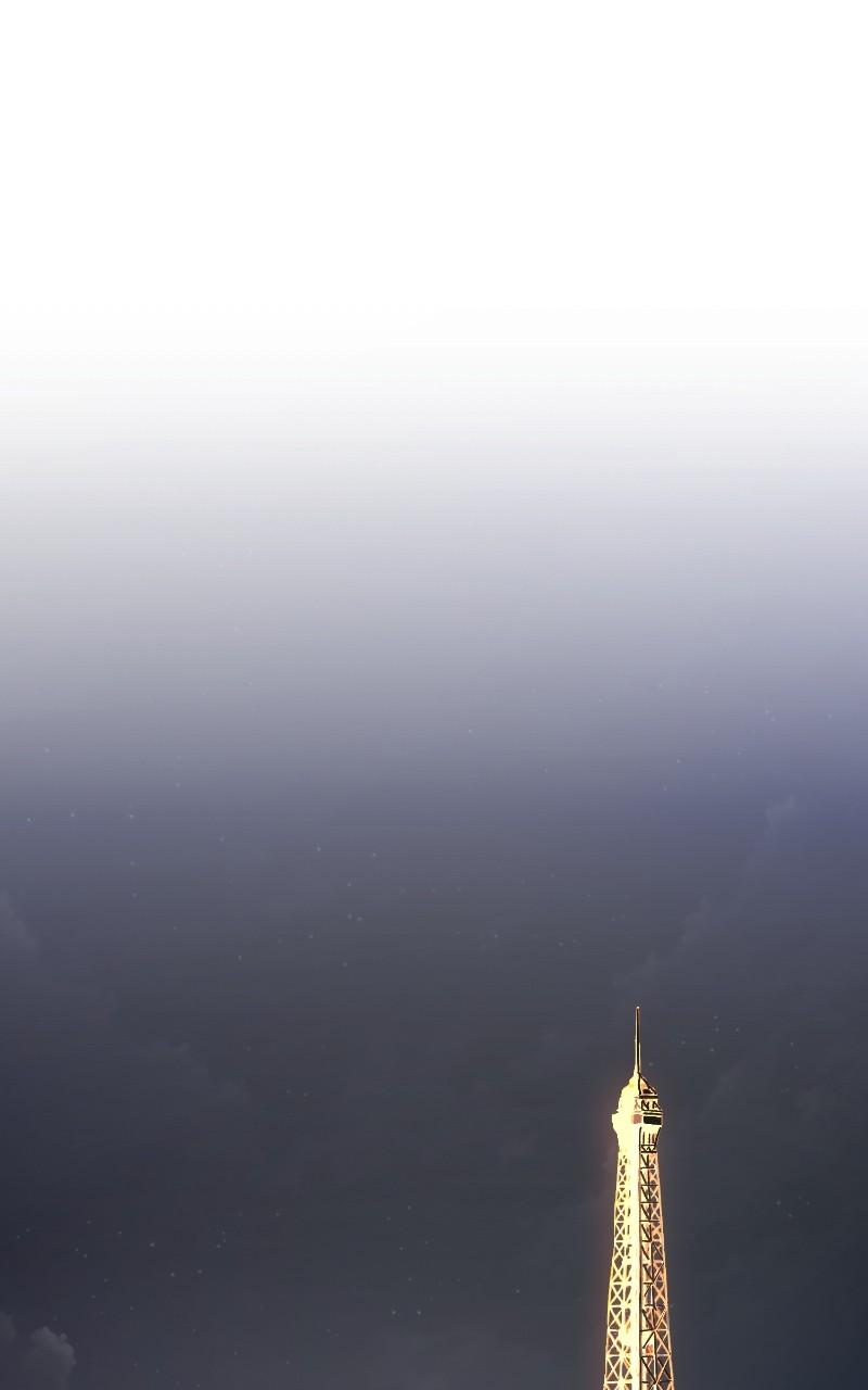 Iseop ui Yeonae Chapter 64 - Page 51