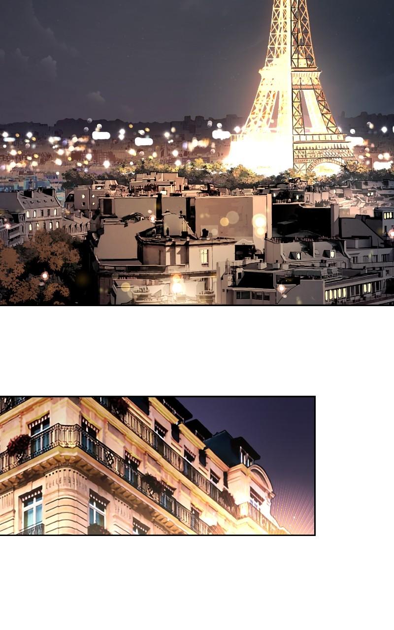 Iseop ui Yeonae Chapter 64 - Page 52