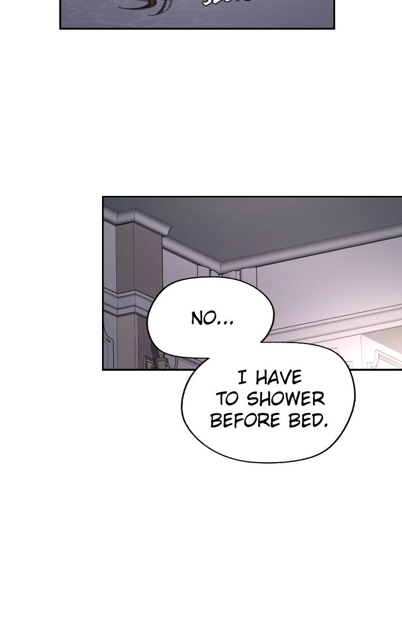 Iseop ui Yeonae Chapter 64 - Page 56