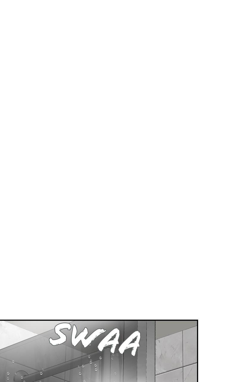 Iseop ui Yeonae Chapter 64 - Page 57