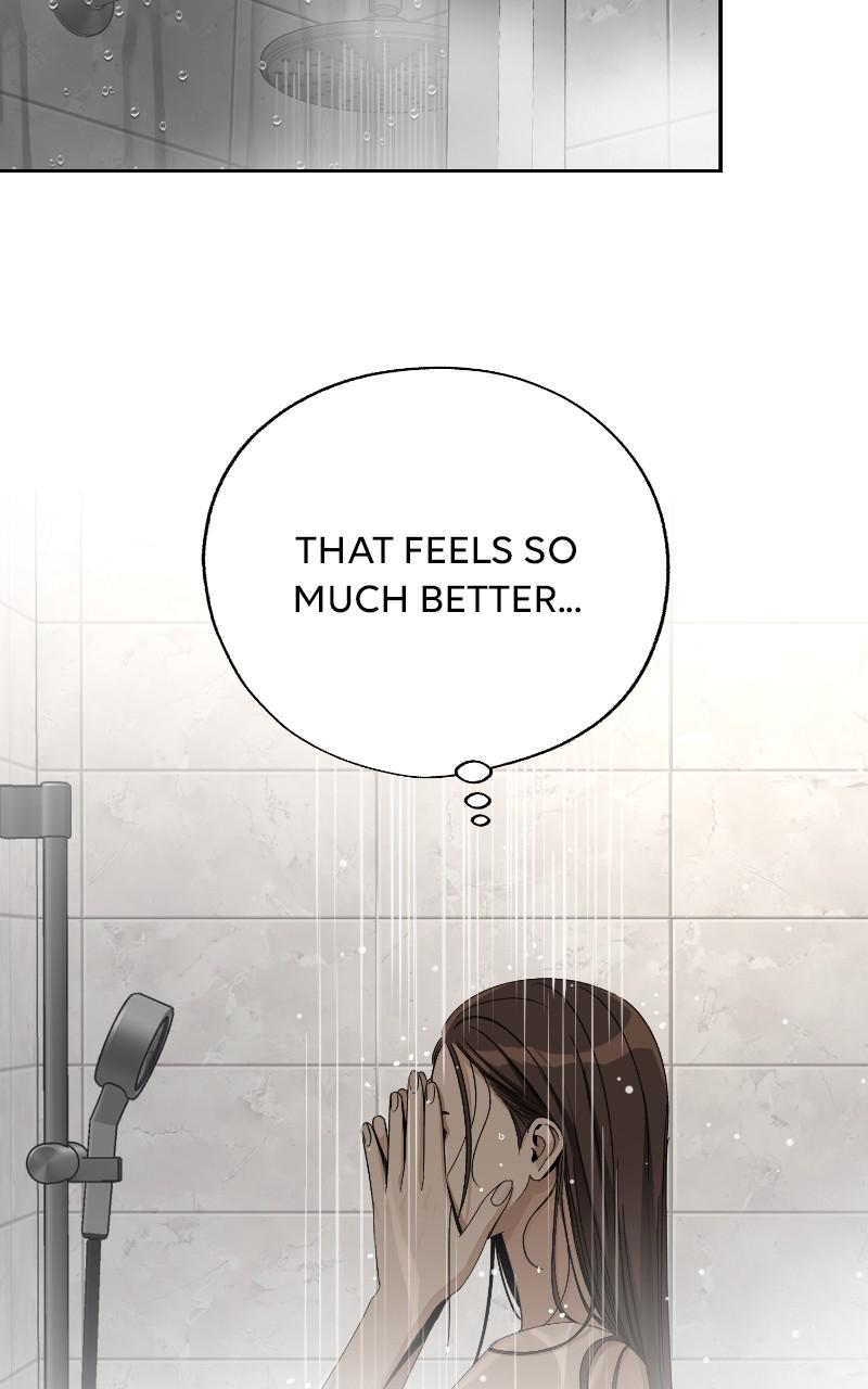 Iseop ui Yeonae Chapter 64 - Page 58