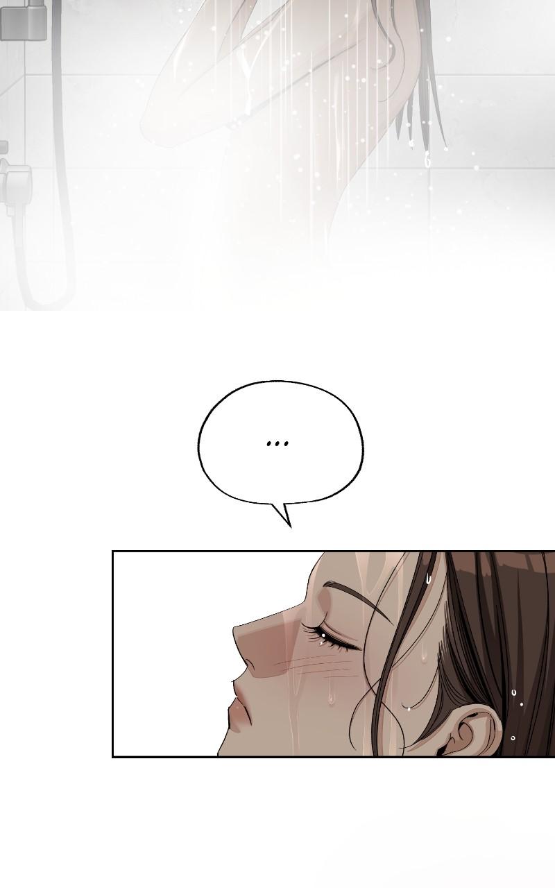 Iseop ui Yeonae Chapter 64 - Page 59