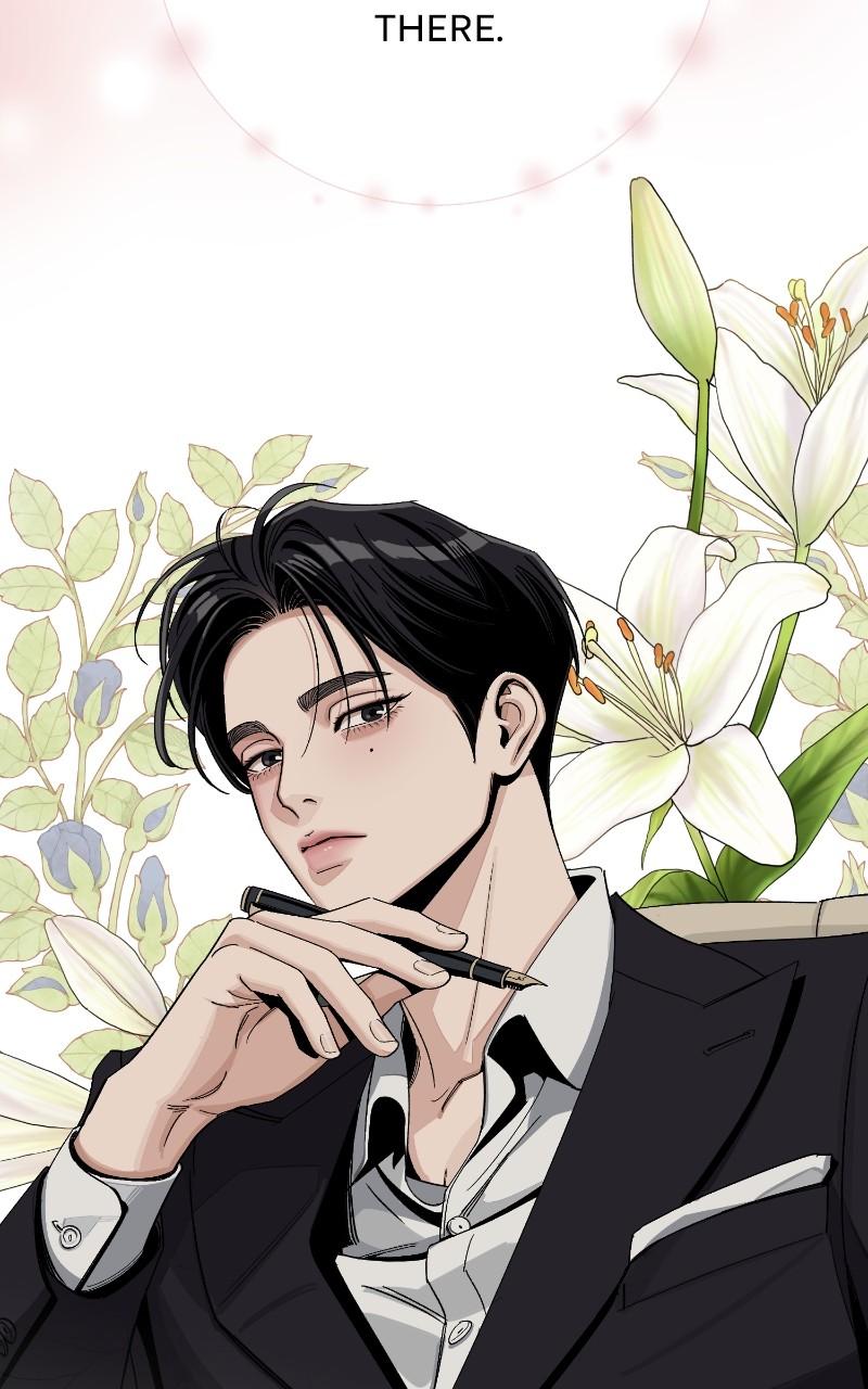 Iseop ui Yeonae Chapter 64 - Page 63