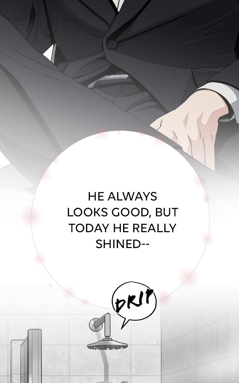 Iseop ui Yeonae Chapter 64 - Page 64