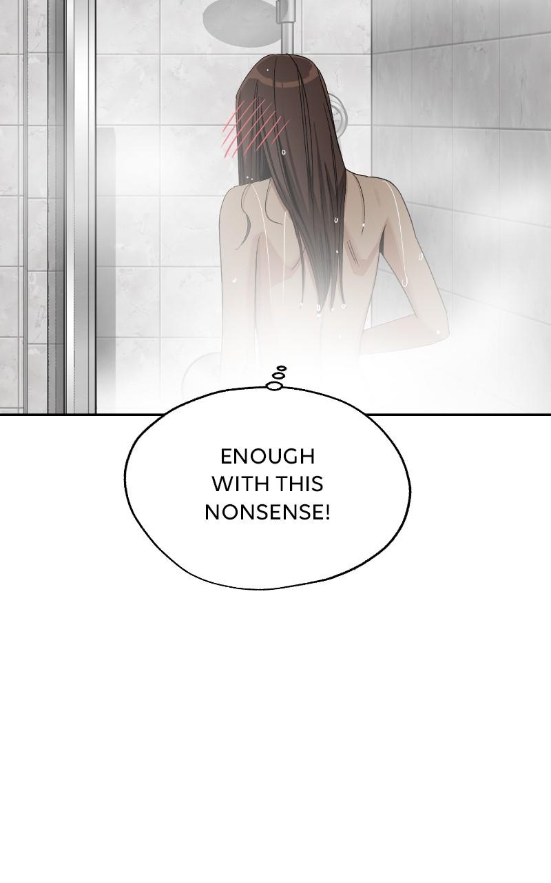 Iseop ui Yeonae Chapter 64 - Page 65