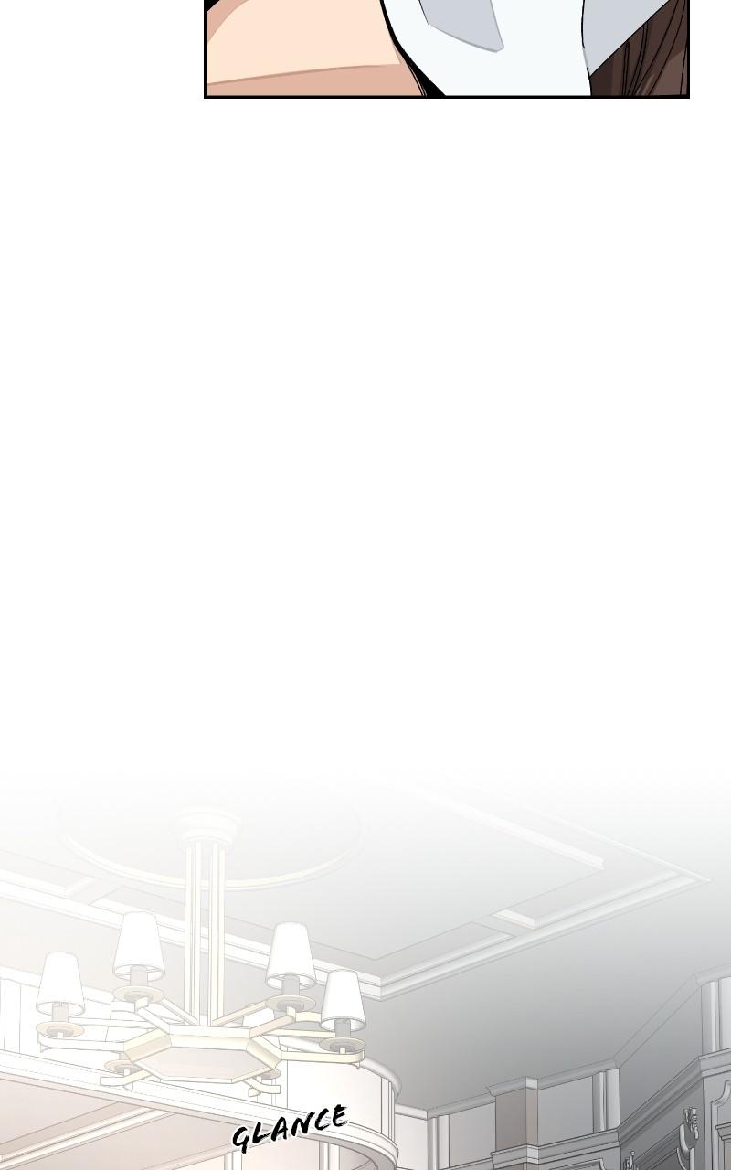 Iseop ui Yeonae Chapter 64 - Page 67