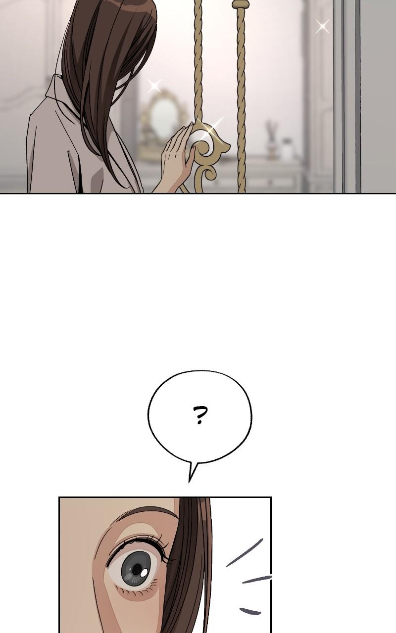 Iseop ui Yeonae Chapter 64 - Page 70