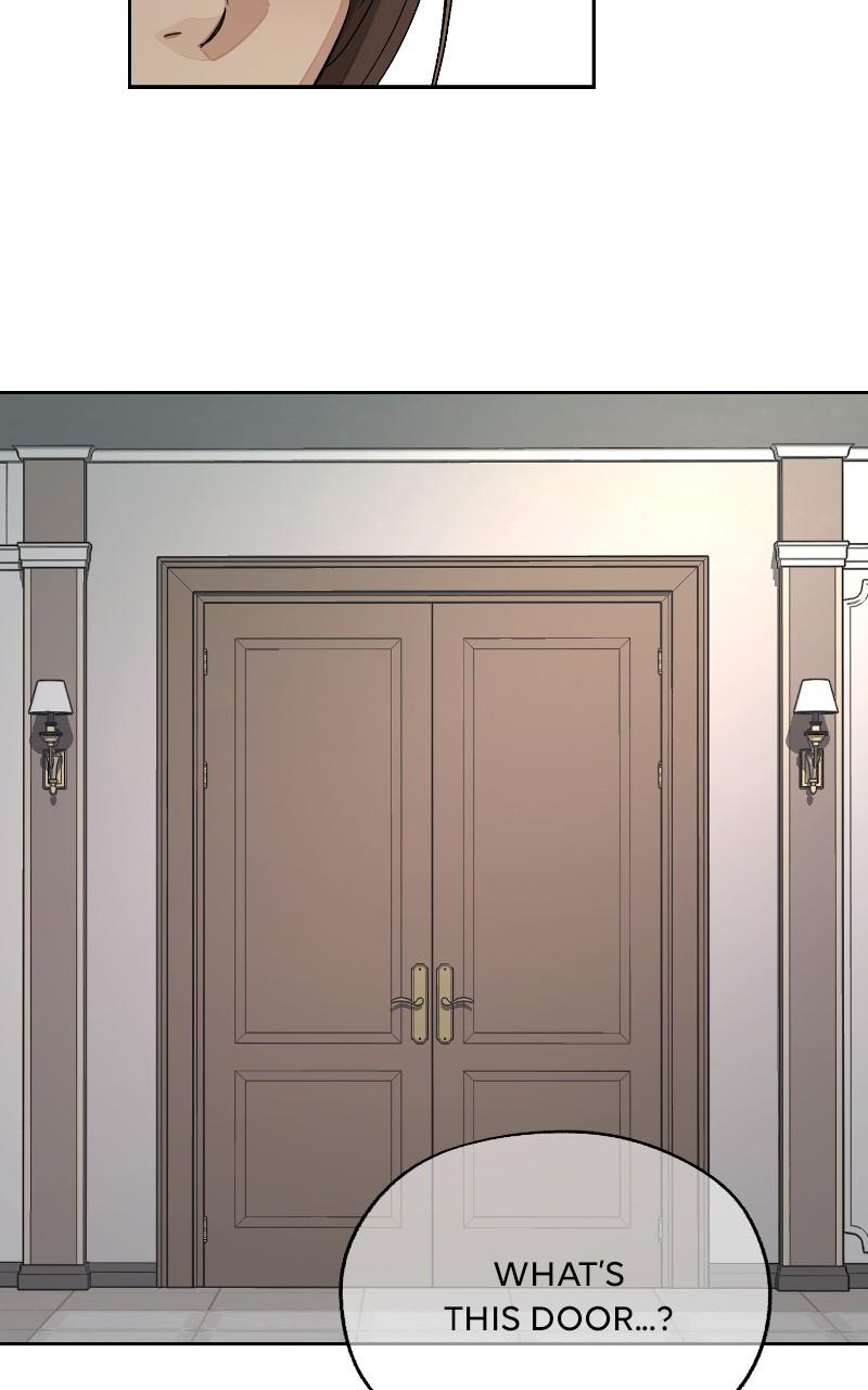 Iseop ui Yeonae Chapter 64 - Page 71