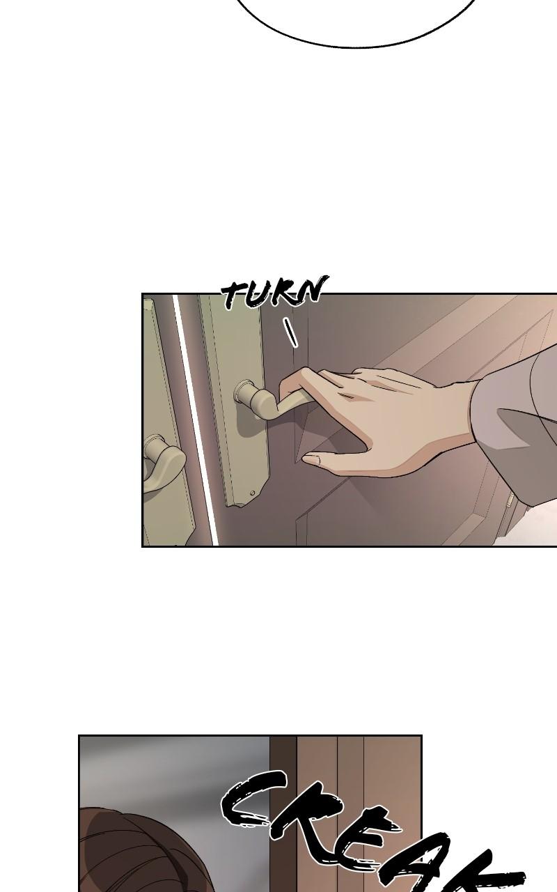 Iseop ui Yeonae Chapter 64 - Page 72