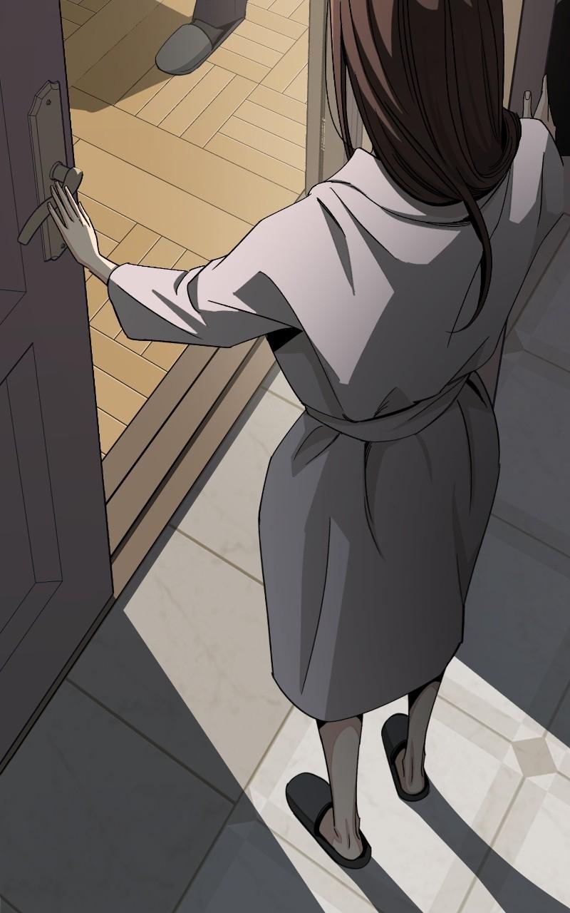 Iseop ui Yeonae Chapter 64 - Page 75