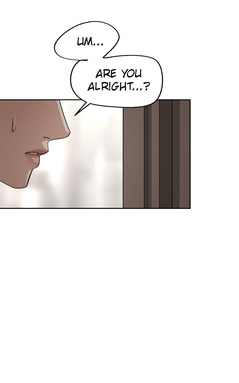 Iseop ui Yeonae Chapter 65 - Page 9