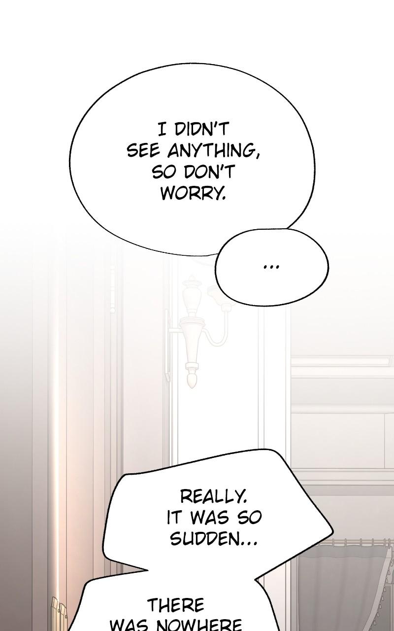 Iseop ui Yeonae Chapter 65 - Page 11