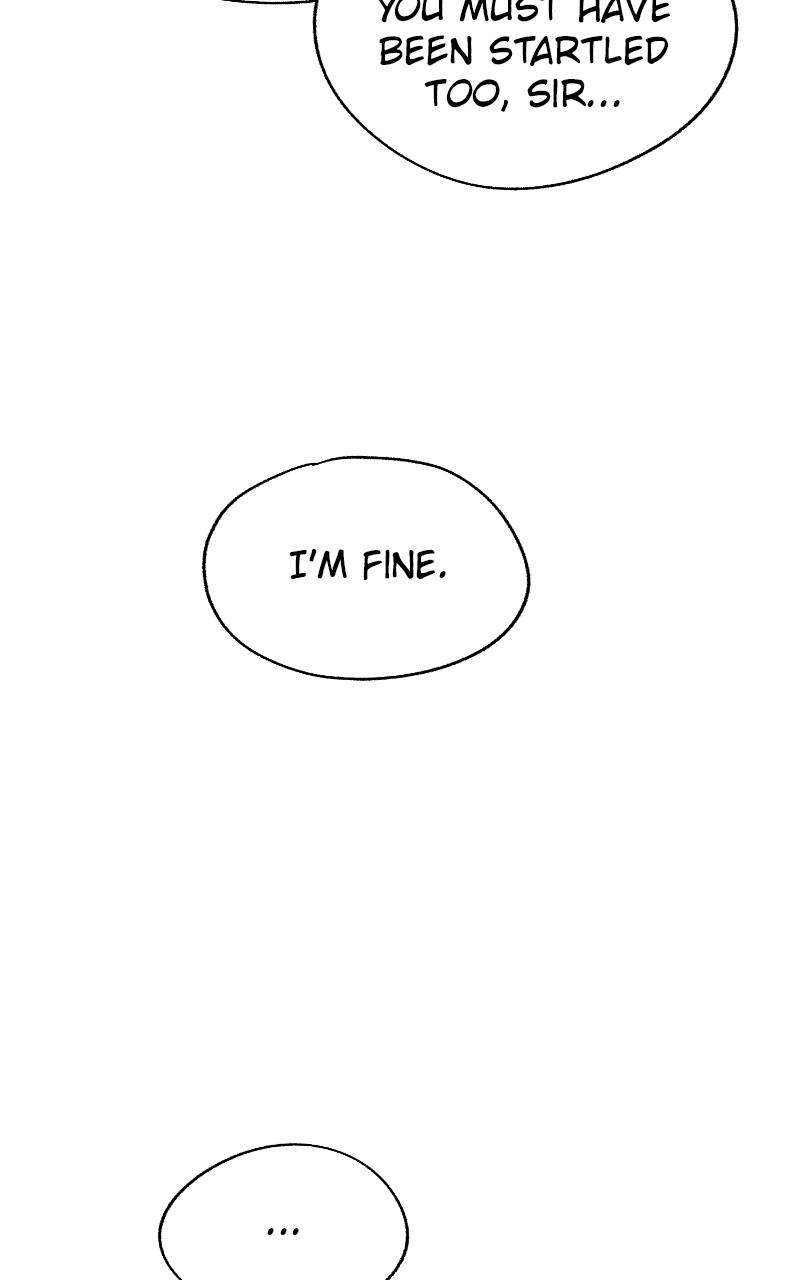 Iseop ui Yeonae Chapter 65 - Page 13