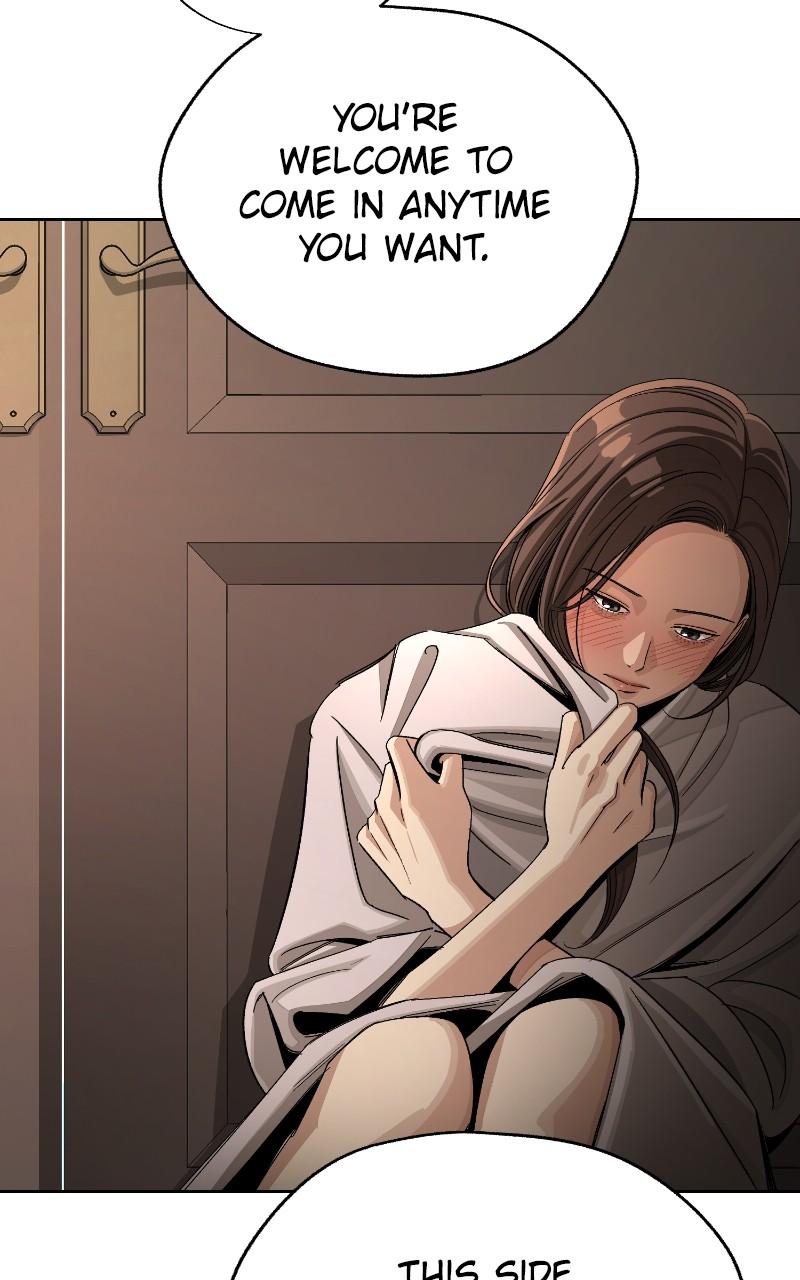 Iseop ui Yeonae Chapter 65 - Page 14