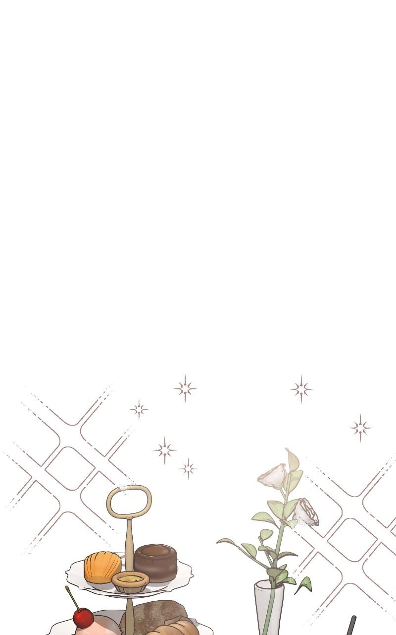 Iseop ui Yeonae Chapter 65 - Page 16