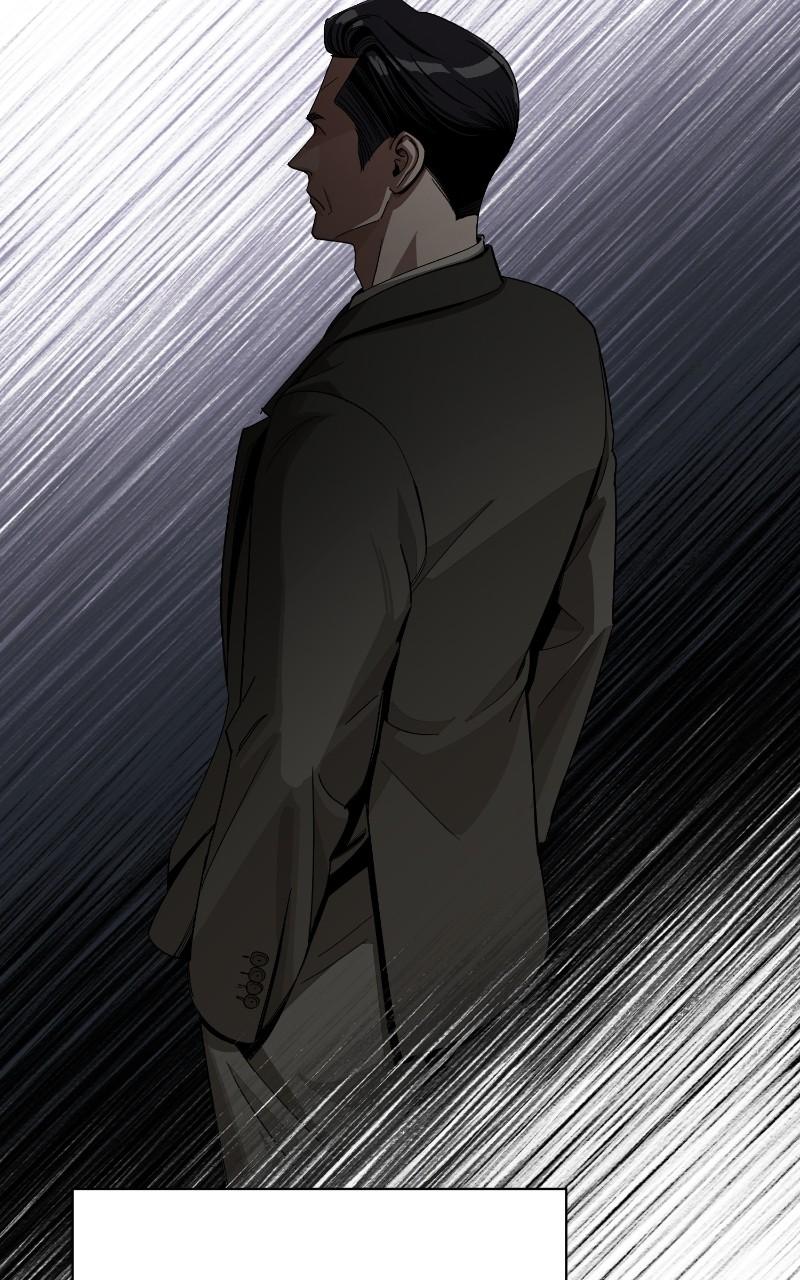 Iseop ui Yeonae Chapter 65 - Page 28