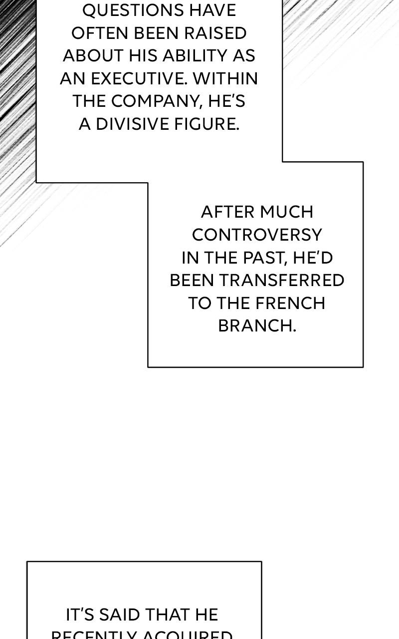 Iseop ui Yeonae Chapter 65 - Page 29