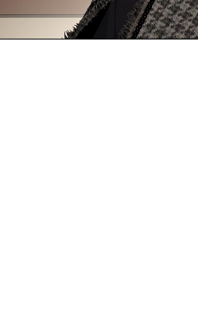 Iseop ui Yeonae Chapter 65 - Page 34